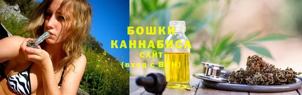 первитин Арсеньев
